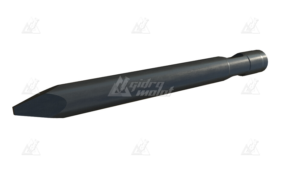 Пика JisanBreaker JSB900 картинка