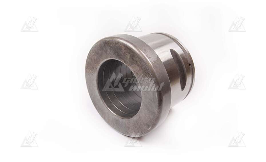 Втулка нижняя (TOOL BUSHING) HMS330 HRB-1617193C картинка