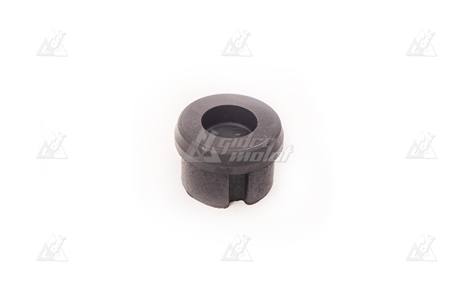 Заглушка (RUBBER GREASE) HMS140/HMS180/HMS240/HMS330/HMS450/HMS550/HMS650/HMS850 HRB-1511134C картинка
