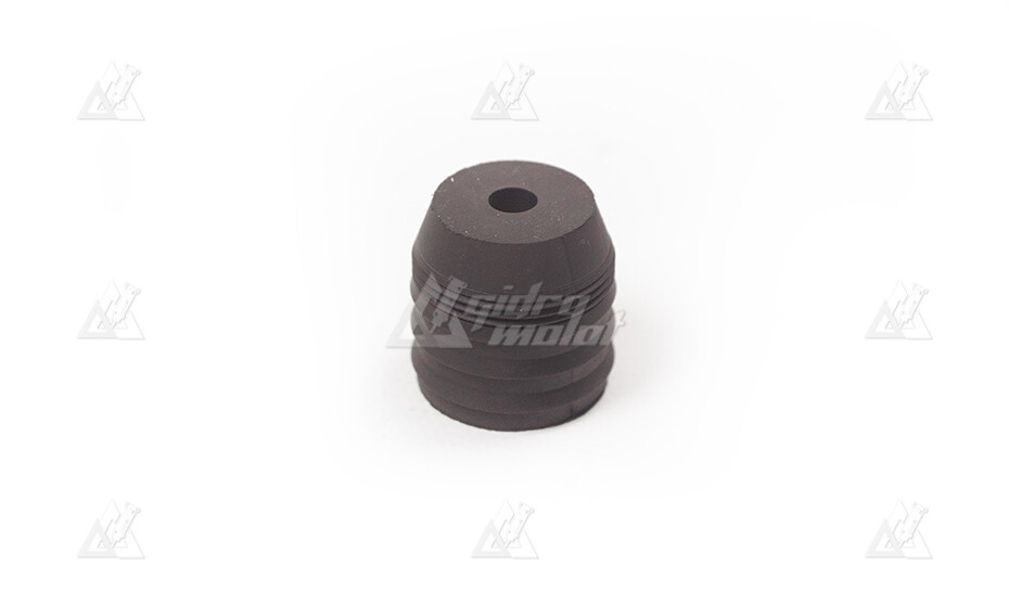 Заглушка (RUBBER PLUG) HMS240/HMS330/HMS450/HMS550/HMS850 HRB-1967114C картинка