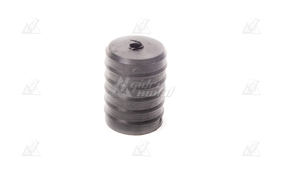 Заглушка (RUBBER PLUG) HMS550/HMS650 HRB-1967115C картинка