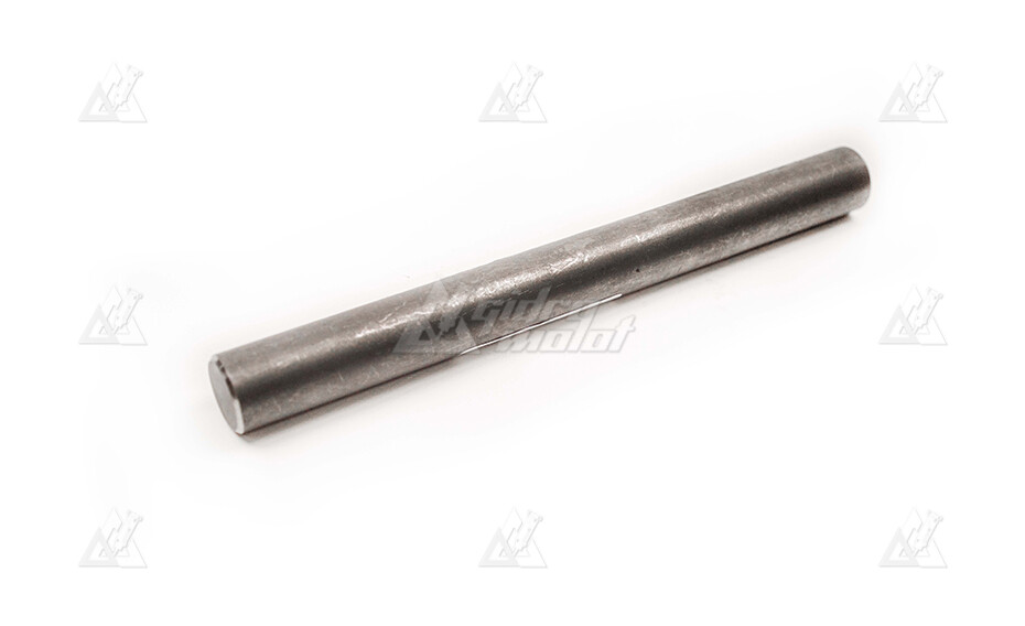 Палец втулки (BUSHING PIN) HMS550 HRB-1257116C картинка