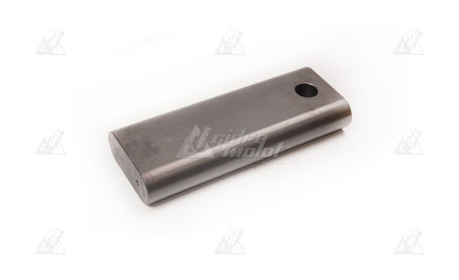 Палец инструмента (TOOL PIN) HMS650 HRB-1547117C картинка