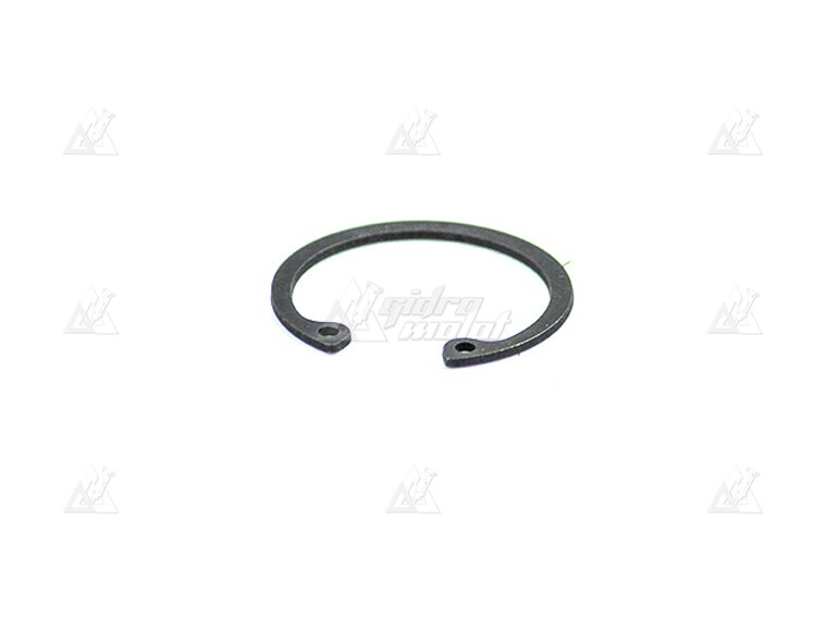 Фиксатор (SNAP RING) HMS550/HMS650 HRB-1867115C картинка