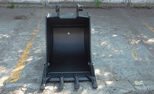 GP-07-610-0,18-JCB-3/4CX