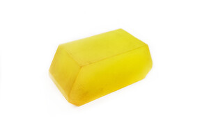 Буфер боковой (SIDE BUFFER) HMS180/HMS240/HMS330 HRB-1011163C