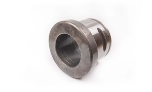 Втулка нижняя (TOOL BUSHING) HMS550 HRB-1747116C