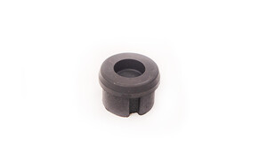 Заглушка (RUBBER GREASE) HMS140/HMS180/HMS240/HMS330/HMS450/HMS550/HMS650/HMS850 HRB-1511134C