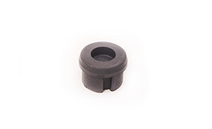 Заглушка (RUBBER PLUG) HMS140/HMS180/HMS240 HRB-1421192C