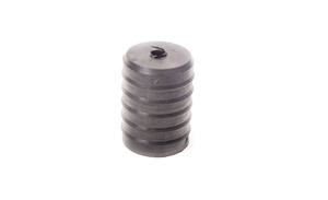 Заглушка (RUBBER PLUG) HMS550/HMS650 HRB-1967115C