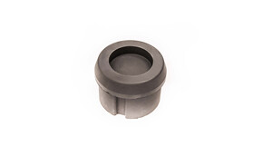 Заглушка (RUBBER PLUG) HMS850 HRB-1243168C