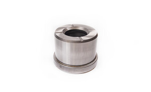 Кольцо упорное (THRUST RING) HMS240 HRB-1487113C