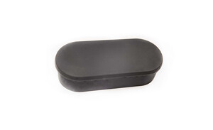 Заглушка (RUBBER PLUG) HMS850 HRB-1143168C