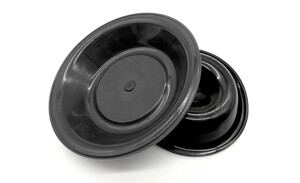 Мембрана (MEMBRANE) HMS330/HMS450 HRB-V518114C