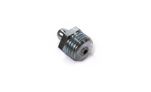 Ниппель смазочный (GREASE NIPPLE) HMS60/HMS80/HMS100/HMS120/HMS140/HMS180/HMS240/HMS330/HMS450/HMS550/HMS650/HMS850 HRB-1767115C