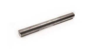 Палец втулки (BUSHING PIN) HMS450 HRB-1647114C