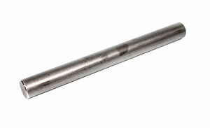 Палец втулки (BUSHING PIN) HMS330/HMS450 HRB-1437114B