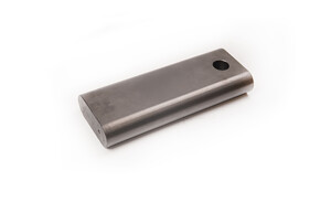 Палец инструмента (TOOL PIN) HMS330 HRB-1517193C