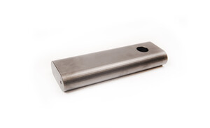 Палец инструмента (TOOL PIN) HMS240 HRB-1547113C