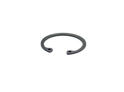 Фиксатор (SNAP RING) HMS550/HMS650 HRB-1867115C
